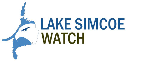 Lake Simcoe Watch