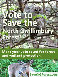 Order your pamphlets today!